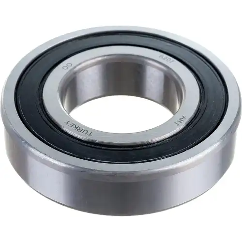 Подшипник 6207-2RS ART