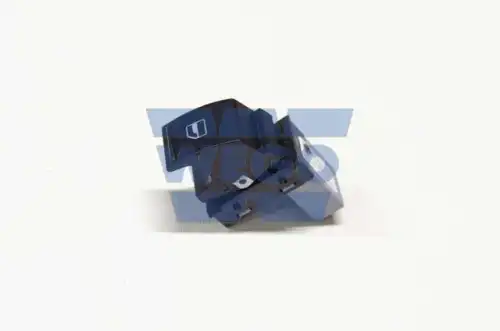 W9260110 кнопка стеклоподъемника WEGO