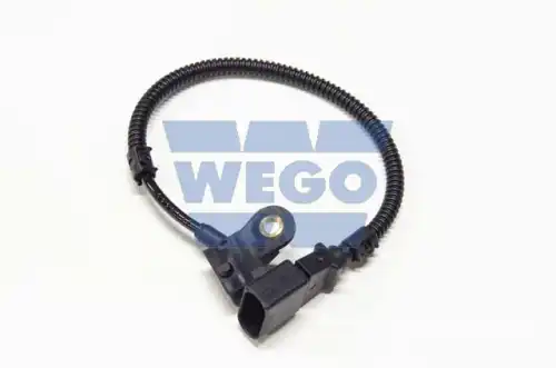 датчик положения распредвала W9051330 WEGO
