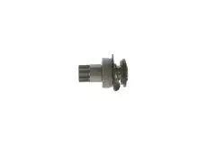 бендикс!\ VW Golf/Passat 1.8/2.0 80> 1 006 210 141 BOSCH
