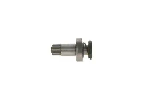 бендикс!\ VW Golf/Passat 2.3/2.8/2.9 92> 1 006 209 759 BOSCH