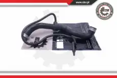 Деталь 54SKV174 SKV