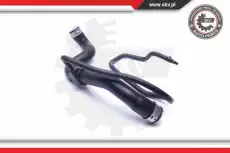 Деталь 54SKV174 SKV