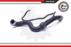 Деталь 54SKV174 SKV