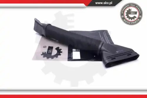 Деталь 54SKV181 SKV