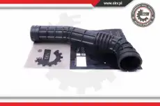 Деталь 54SKV186 SKV
