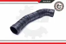 Деталь 54SKV186 SKV