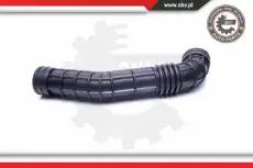 Деталь 54SKV186 SKV