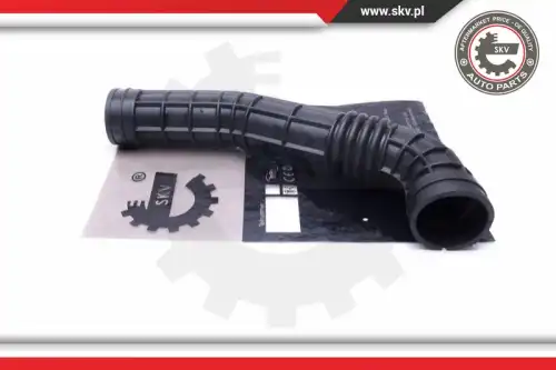 Деталь 54SKV186 SKV