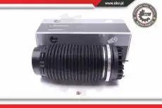 Деталь 58SKV056 SKV