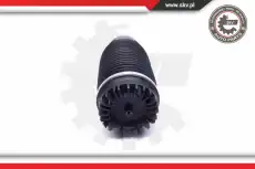 Деталь 58SKV056 SKV