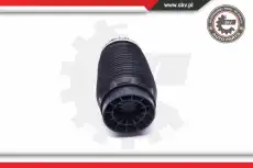 Деталь 58SKV056 SKV