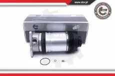 Деталь 58SKV067 SKV
