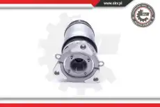 Деталь 58SKV067 SKV
