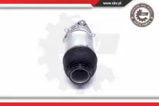 Деталь 58SKV067 SKV
