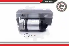 Деталь 58SKV068 SKV
