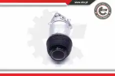 Деталь 58SKV068 SKV