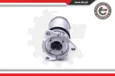 Деталь 58SKV068 SKV