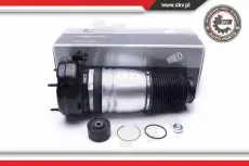 Деталь 58SKV070 SKV