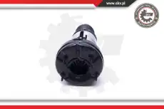 Деталь 58SKV070 SKV