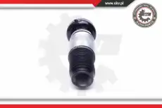 Деталь 58SKV070 SKV