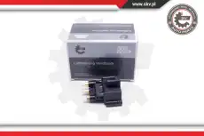 Деталь 93SKV804 SKV