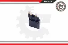Деталь 93SKV804 SKV
