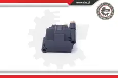 Деталь 93SKV804 SKV