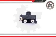 Деталь 93SKV804 SKV