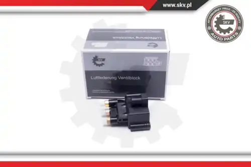 Деталь 93SKV804 SKV