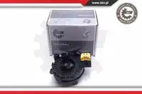 Деталь 96SKV579 SKV