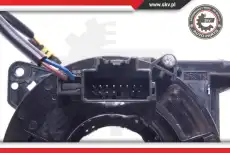 Деталь 96SKV585 SKV