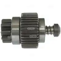 бендикс!\ Nissan Sanny 1.7D 86-91/Primera CD20 90> 135091 CARGO