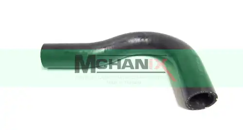 Шланг радиатора MTRDH-115 MCHANIX