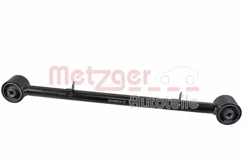 Рычаг подвески METZGER 58159009