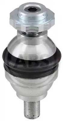 Шаровая опора A.B.S. 220744
