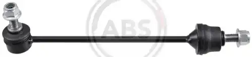 Тяга стабилизатора A.B.S. 261194