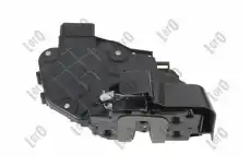 Замок двери 132-027-003 ABAKUS