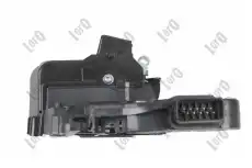 Замок двери 132-027-003 ABAKUS