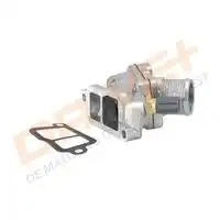 Термостат системы охлаждения DR!VE+ DP2310.14.0599