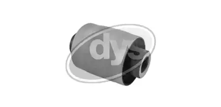 Рычаг подвески DYS 37-04324