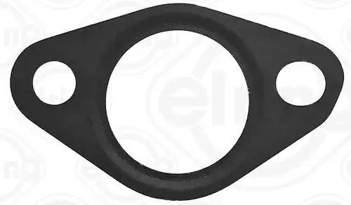 Прокладка глушителя ELRING 839.700