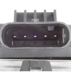 NOx-датчик, NOx-катализатор 70680204 HERTH+BUSS