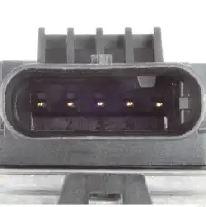 NOx-датчик, NOx-катализатор 70680864 HERTH+BUSS