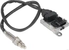 NOx-датчик, NOx-катализатор 70680864 HERTH+BUSS