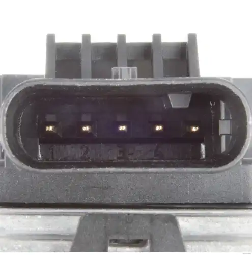 NOx-датчик, NOx-катализатор 70680864 HERTH+BUSS