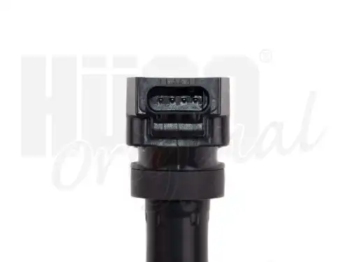 Катушка зажигания HITACHI 133980
