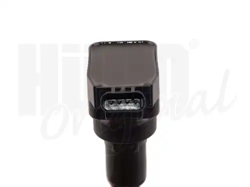 Катушка зажигания HITACHI 133981