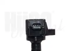 Катушка зажигания HITACHI 133983