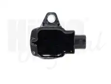 Катушка зажигания HITACHI 133983